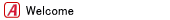 ACT （アクト）
