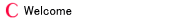 C-LOOP UNITED