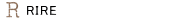 RIRE（リル）